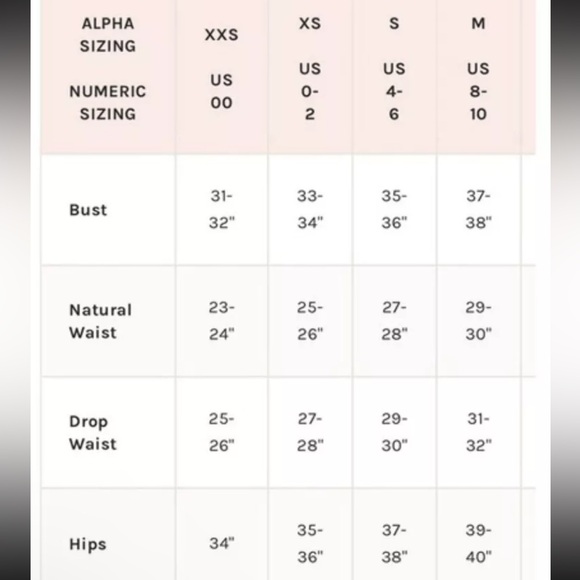 Free People NWT Sweet SW Embroidered Mini Dress in Olive Moss Green BUST 35.5” - Picture 16 of 16